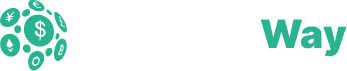 WealthyBusinessWay